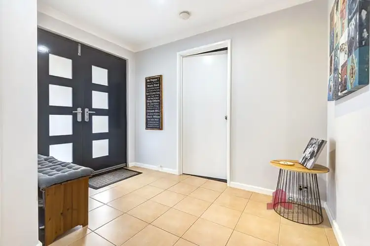 Second view of Homely house listing, 1 Gilmore Street, Dalyellup WA 6230