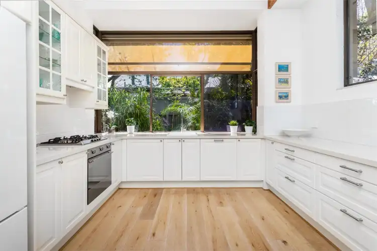 Sixth view of Homely house listing, 16 Dunbar Road, Claremont WA 6010