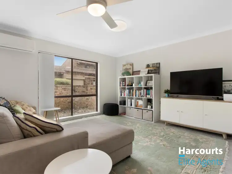 Third view of Homely house listing, 9/7 Fisher Street, Rockingham WA 6168
