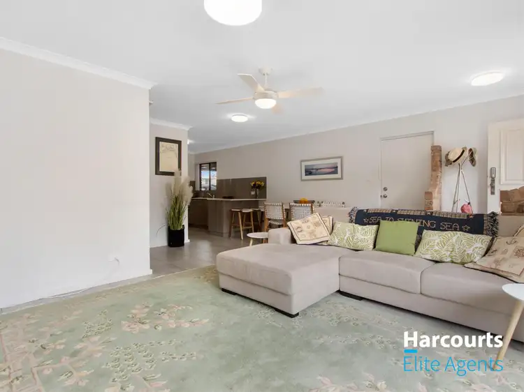 Fourth view of Homely house listing, 9/7 Fisher Street, Rockingham WA 6168