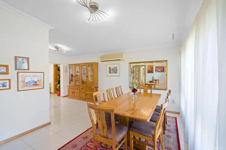Third view of Homely house listing, 29 Forrest Road, Padbury WA 6025