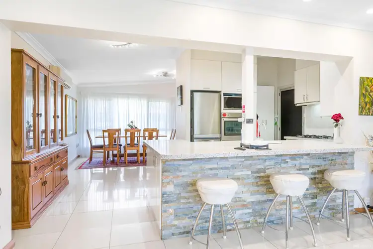 Fourth view of Homely house listing, 29 Forrest Road, Padbury WA 6025