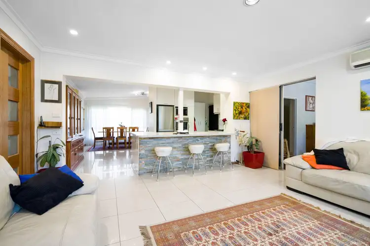 Sixth view of Homely house listing, 29 Forrest Road, Padbury WA 6025