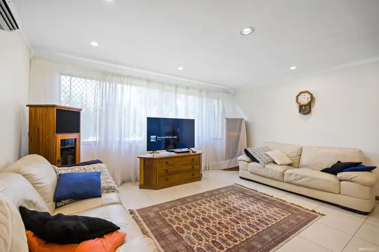 Seventh view of Homely house listing, 29 Forrest Road, Padbury WA 6025