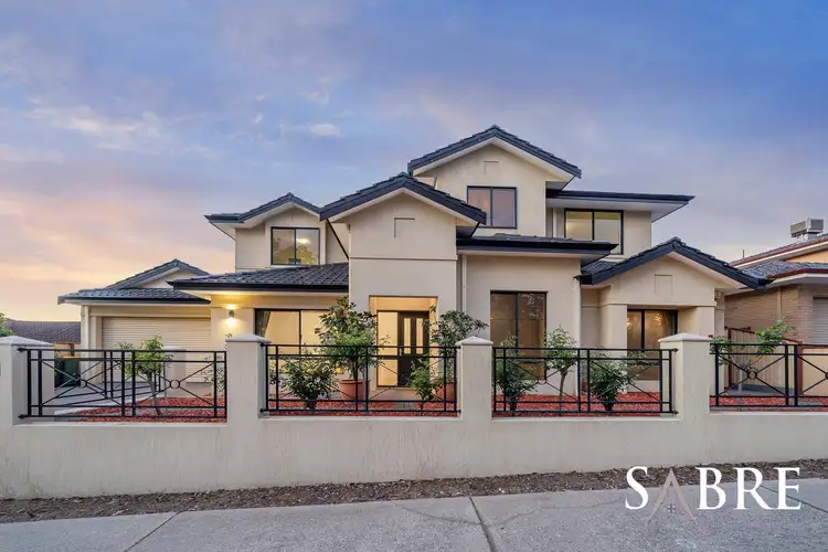 1B Recreation Road, Kalamunda WA 6076