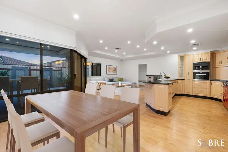 Fifth view of Homely house listing, 1B Recreation Road, Kalamunda WA 6076