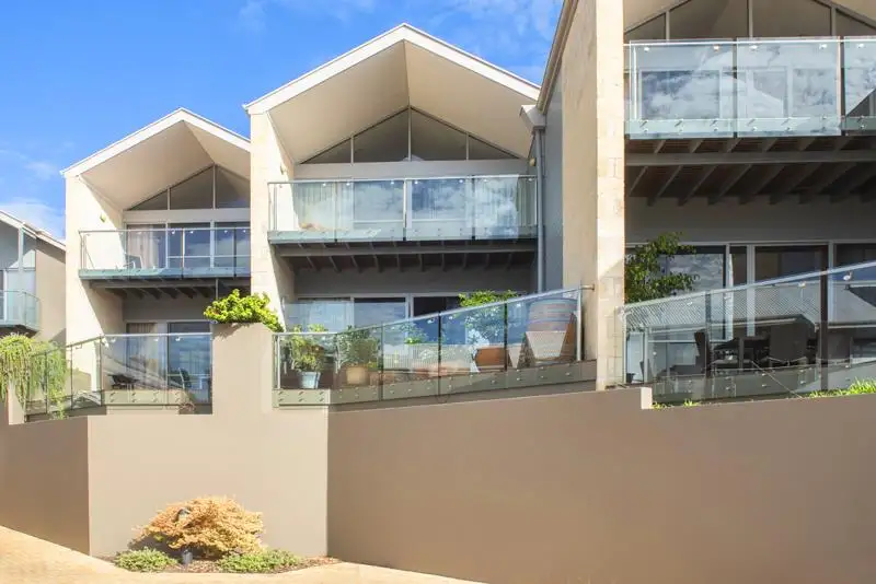 Main view of Homely apartment listing, 17/6 Manning, Augusta WA 6290