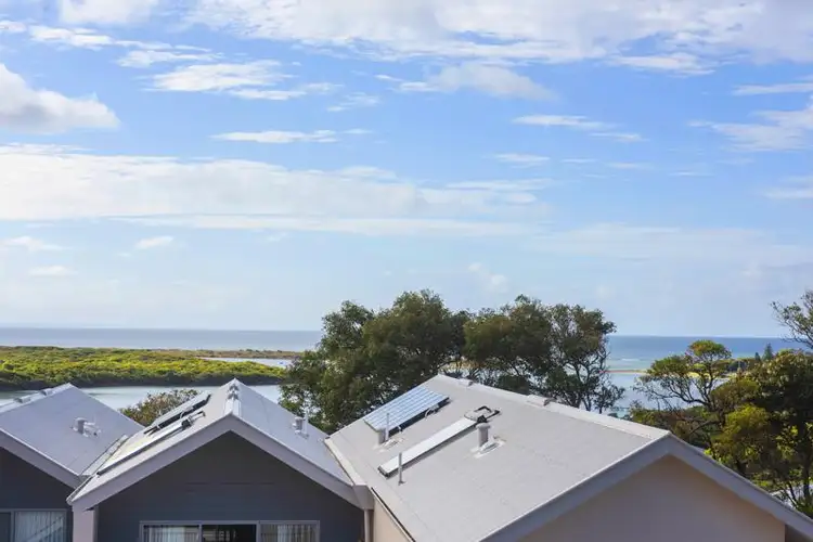 Second view of Homely apartment listing, 17/6 Manning, Augusta WA 6290