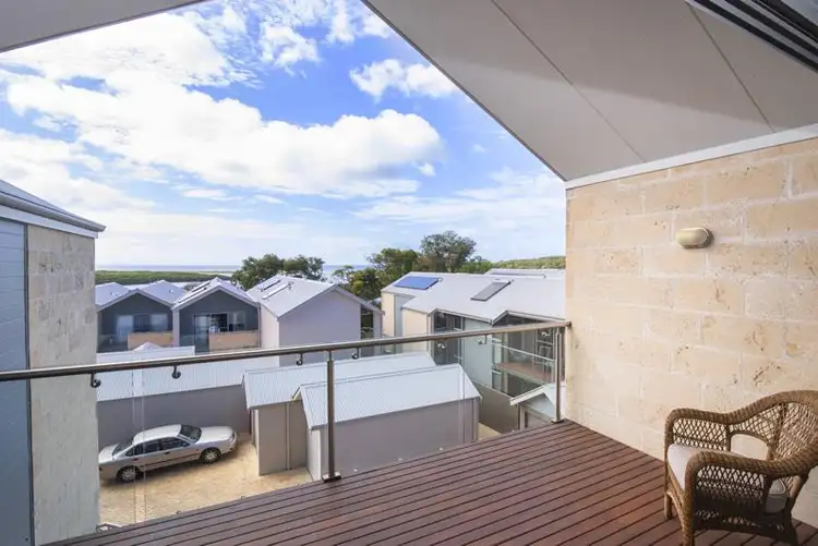 Sixth view of Homely apartment listing, 17/6 Manning, Augusta WA 6290