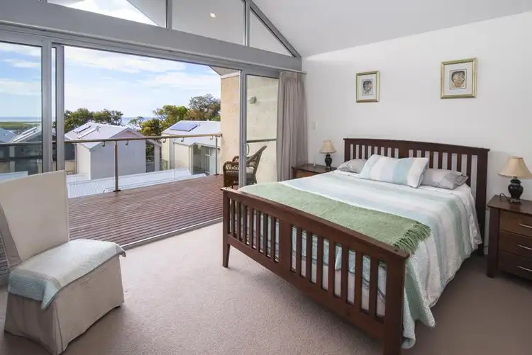 Seventh view of Homely apartment listing, 17/6 Manning, Augusta WA 6290