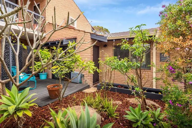 6/133 Deanmore Road, Scarborough WA 6019