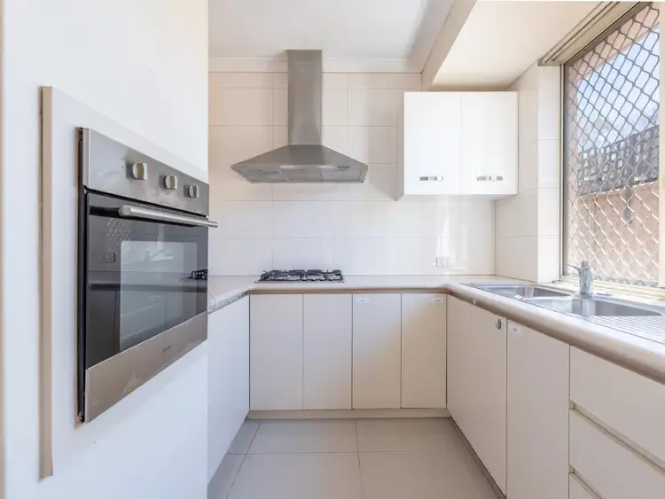 Third view of Homely house listing, 6 Mitchell Street, Bentley WA 6102