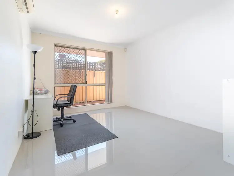 Fifth view of Homely house listing, 6 Mitchell Street, Bentley WA 6102