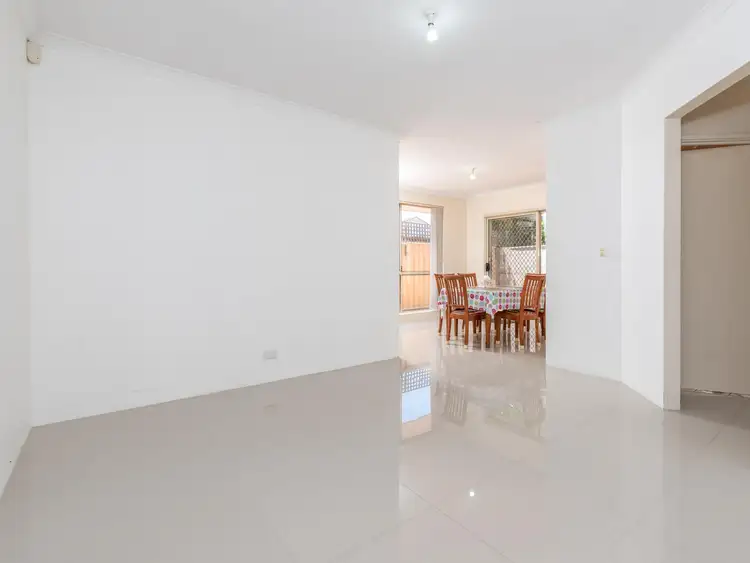 Sixth view of Homely house listing, 6 Mitchell Street, Bentley WA 6102