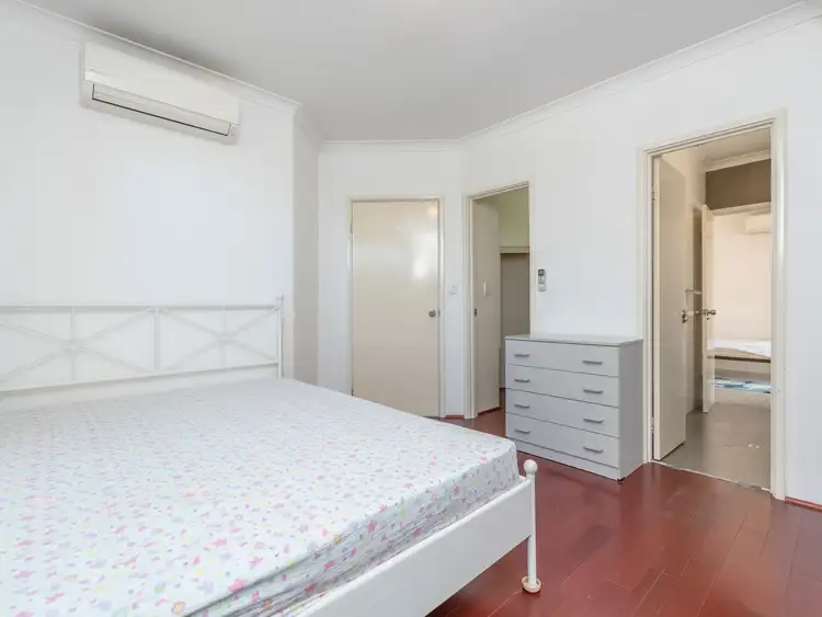 Seventh view of Homely house listing, 6 Mitchell Street, Bentley WA 6102