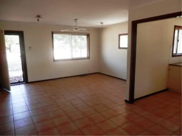 Second view of Homely house listing, 25 Carlsen Way, Pegs Creek WA 6714