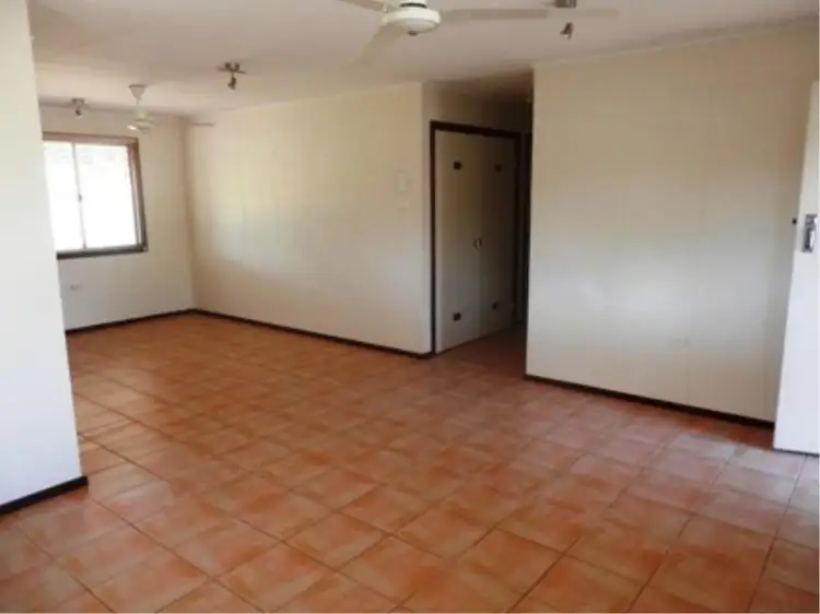 Third view of Homely house listing, 25 Carlsen Way, Pegs Creek WA 6714