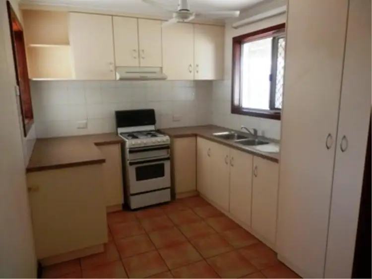 Fourth view of Homely house listing, 25 Carlsen Way, Pegs Creek WA 6714