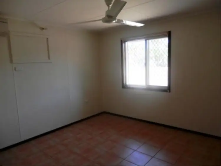 Fifth view of Homely house listing, 25 Carlsen Way, Pegs Creek WA 6714