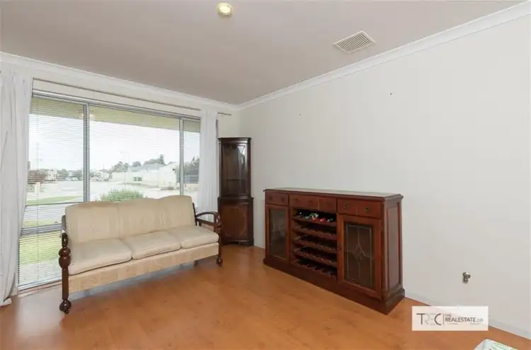 Third view of Homely house listing, 12 Talisker Bend, Golden Bay WA 6174