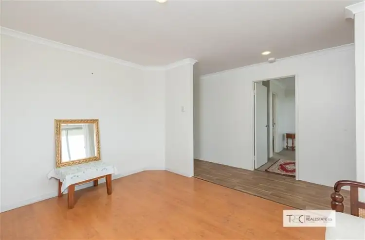 Fourth view of Homely house listing, 12 Talisker Bend, Golden Bay WA 6174