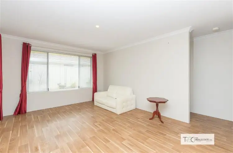 Sixth view of Homely house listing, 12 Talisker Bend, Golden Bay WA 6174