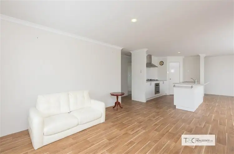 Seventh view of Homely house listing, 12 Talisker Bend, Golden Bay WA 6174