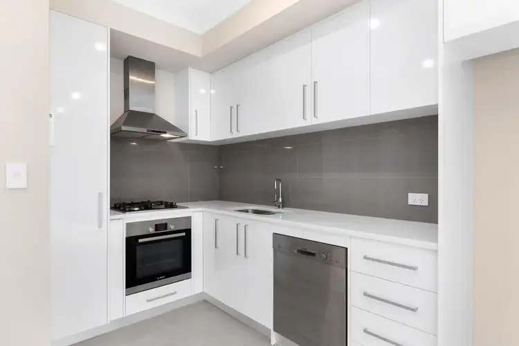 Fourth view of Homely apartment listing, 6/37 Gretham Road, Westminster WA 6061