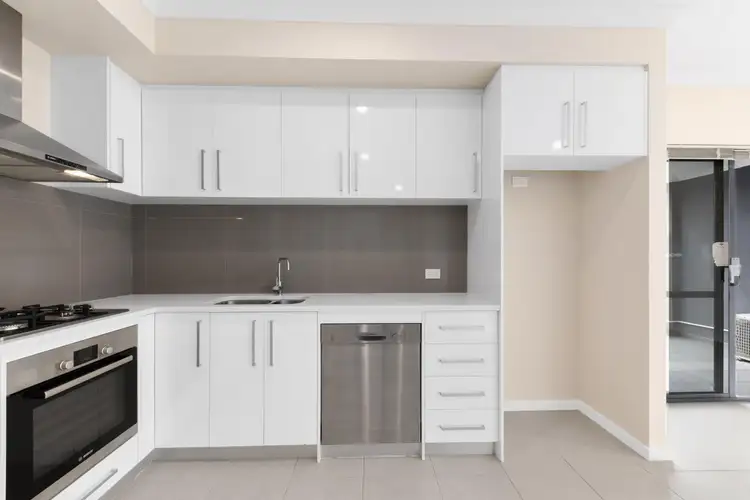 Fifth view of Homely apartment listing, 6/37 Gretham Road, Westminster WA 6061