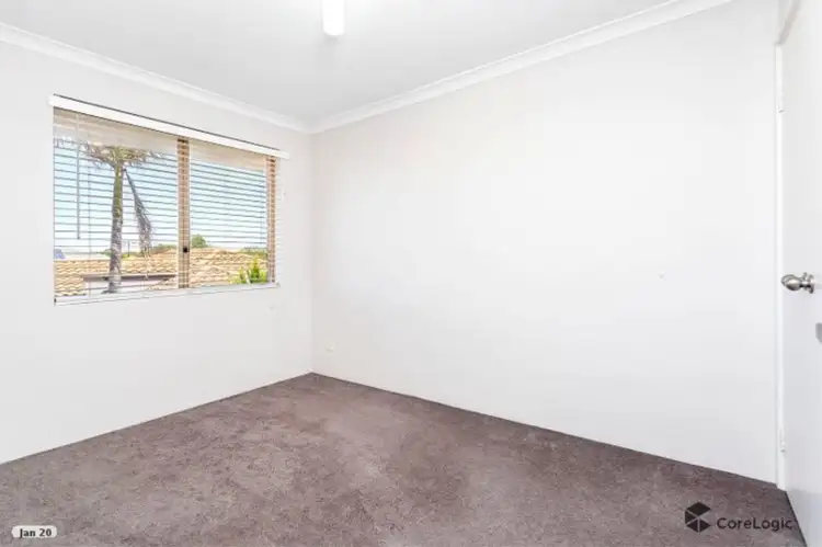 Fifth view of Homely townhouse listing, 3/23 Camden Street, Dianella WA 6059