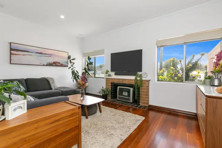 Fourth view of Homely house listing, 8 Fagan Street, Yokine WA 6060