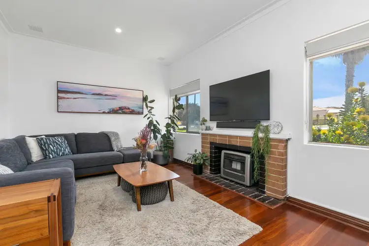Fifth view of Homely house listing, 8 Fagan Street, Yokine WA 6060