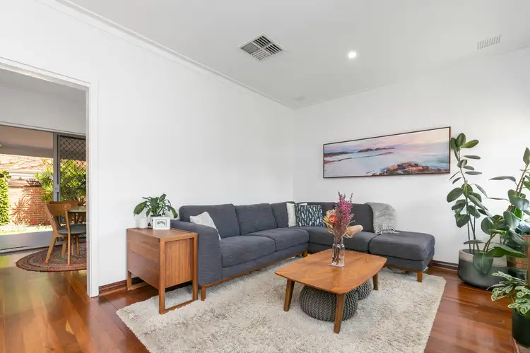 Sixth view of Homely house listing, 8 Fagan Street, Yokine WA 6060