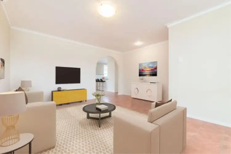 Main view of Homely house listing, 272 Streich Avenue, Armadale WA 6112