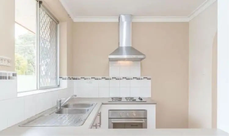Fourth view of Homely house listing, 272 Streich Avenue, Armadale WA 6112