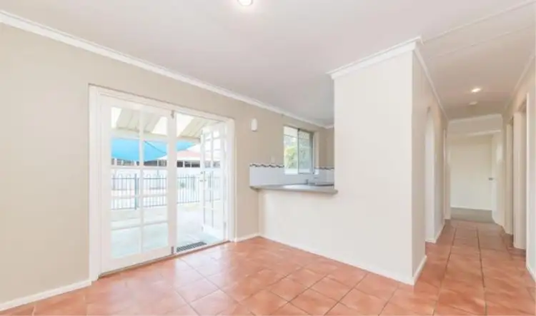 Fifth view of Homely house listing, 272 Streich Avenue, Armadale WA 6112