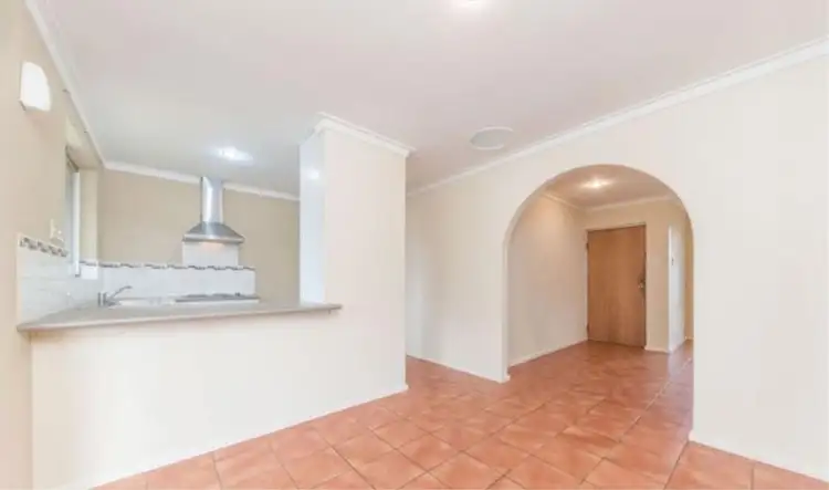 Sixth view of Homely house listing, 272 Streich Avenue, Armadale WA 6112