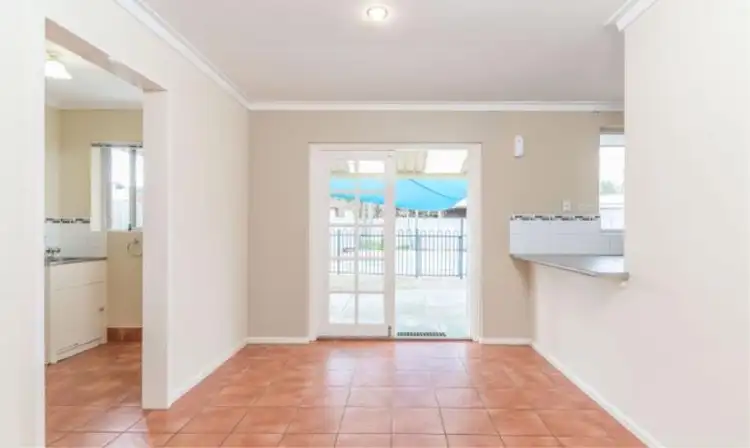 Seventh view of Homely house listing, 272 Streich Avenue, Armadale WA 6112
