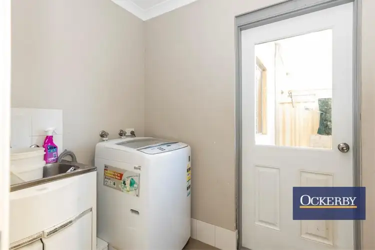 Fourth view of Homely house listing, 11 Esperanto Way, Westminster WA 6061