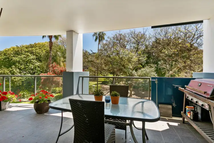 55/9 Delhi Street, West Perth WA 6005