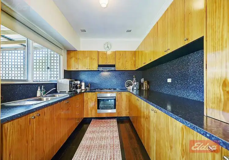 Third view of Homely house listing, 90 Popanyinning East Road, Popanyinning WA 6309