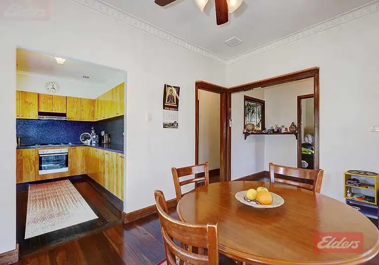 Fourth view of Homely house listing, 90 Popanyinning East Road, Popanyinning WA 6309