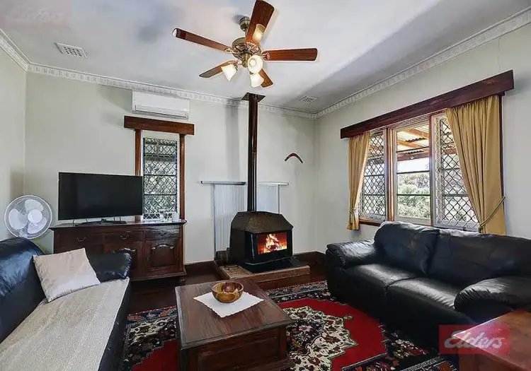 Fifth view of Homely house listing, 90 Popanyinning East Road, Popanyinning WA 6309