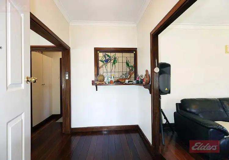 Sixth view of Homely house listing, 90 Popanyinning East Road, Popanyinning WA 6309