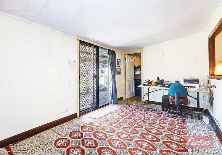 Seventh view of Homely house listing, 90 Popanyinning East Road, Popanyinning WA 6309