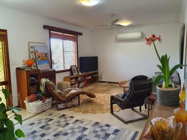 Fifth view of Homely house listing, 10 Grenadier Street, Exmouth WA 6707
