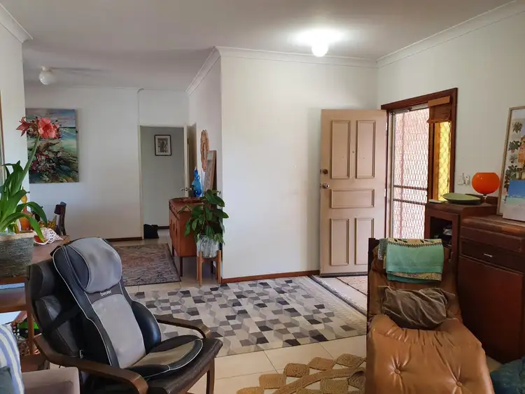 Sixth view of Homely house listing, 10 Grenadier Street, Exmouth WA 6707