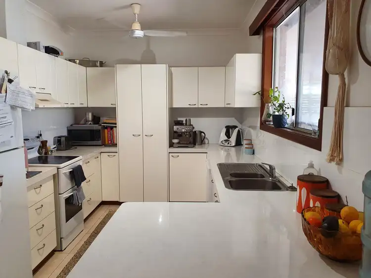 Seventh view of Homely house listing, 10 Grenadier Street, Exmouth WA 6707