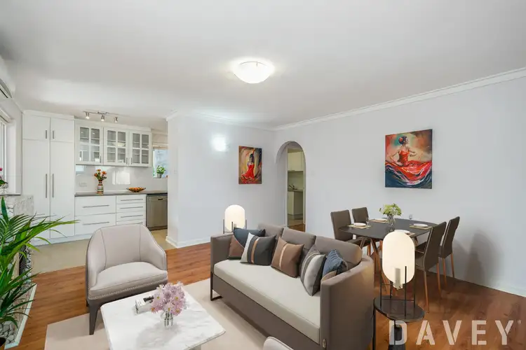 48a Bottlebrush Drive, Greenwood WA 6024