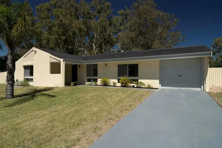 Main view of Homely house listing, 371 Furley Road, Southern River WA 6110